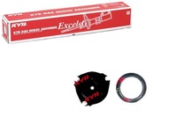 фото thumb №15, Kyb подушка амортизатор. nissan p. juke, leaf 1.2-electric 06.10- pr с подшипник