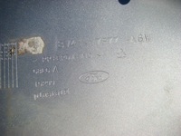 фото thumb №9, Ford kuga mk1 накладка бампера молдинг