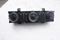 Купить Панель обдув a9068301785kz mercedes sprinter w906, фото thumb