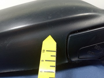 фото thumb №6, Honda accord vi дзеркало праві 3 pin чорні