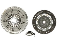 фото thumb №13, Зчеплення fiat 623329600+500020210+415069410