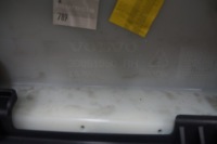 фото thumb №3, Volvo c30 lift обшивка двері правий перед