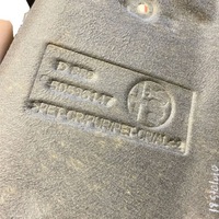 фото thumb №10, Alfa romeo stelvio 2019 захист