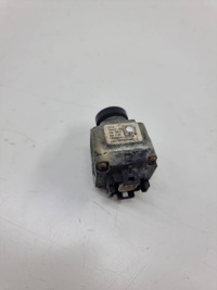 фото thumb №3, Land rover range rover evoque l538 2015 задняя камера заднего вида