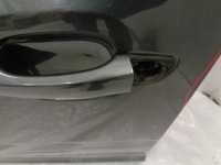 фото thumb №12, Citroen c3 iii двері ліва передні ktpd