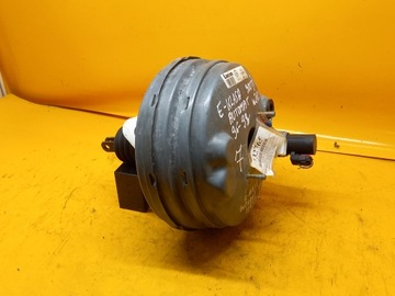 фото thumb №7, Підсилювач гальмівні e-klasa w210 3,0td a0044306330 aut