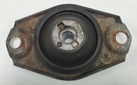 фото thumb №1, Кронштейн подушка двигателя alfa romeo 147 1.6 16v ts