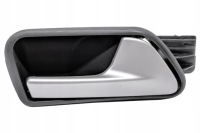фото thumb №1, Vw touran 2003-2015 ручка внутренняя pr