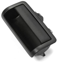 фото thumb №1, Ручка дверь распашных vw transporter t5 t6