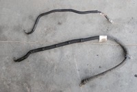 фото thumb №2, Электропроводка шланг scania r p