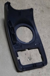 фото thumb №1, Решітка обдув master iii 6321s140