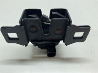 фото thumb №4, Замок капот land rover range rover sport l494 5h22-16700-cd