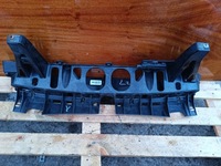 фото thumb №6, Направляющая бампера средний задняя bmw x5 e70