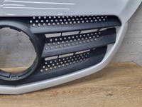 фото thumb №6, Mercedes-benz citan w415 2017 з спереду решітка радіатор