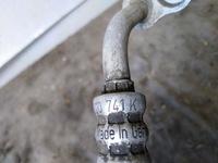 фото thumb №8, Golf iv bora a3 leon шланг кондиционера 1j1820741k