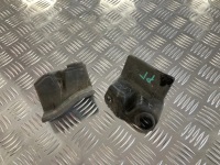 фото thumb №1, Chalapcz задняя задний левый правый honda jazz v 20-