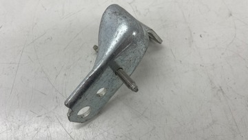 фото thumb №3, Петля ford s-max galaxy em2b-r22801-aa