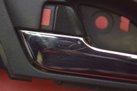 фото thumb №8, Ручка внутренняя левая перед 4371-1xxx honda crv 3 iii 06-09