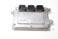 фото thumb №1, Бортовий комп'ютер двигуна honda civic viii 1.8