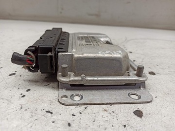 фото thumb №7, Toyota aygo комп'ютер блок керування 89661-0h023