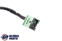 фото thumb №9, Bmw e65 e66 жгут дверь левый перед 6950343