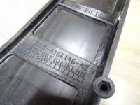 фото thumb №9, Передня панель жалюзі ролета ford kuga mk3 focus mk4 lx6b-a16e146-a2
