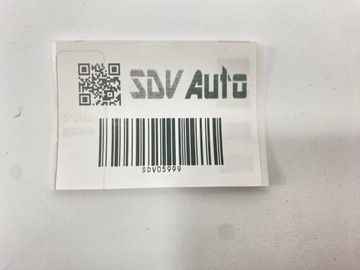 фото thumb №9, Бачок воздухоотводчик mercedes r129 w124 m119 e500 e420 400e 1192030094