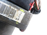 фото thumb №12, Насос підсилювача peugeot 307 3a/c 9654151080