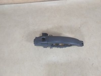 фото thumb №3, Galaxy mk3 s-max ручка лівий перед