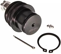 фото thumb №1, Maxgear шаровая опора рычага 72-4831