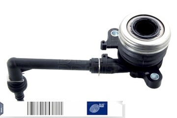 фото thumb №12, Блакитний print adr163603 циліндр зчеплення центральний, зчеплення