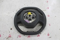 фото thumb №6, Повітропровід шкіра multi czarna peugeot 2008 ii 19-