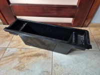 фото thumb №1, Бардачок кишеня przy lodówce daf xf 106