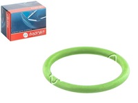 фото thumb №12, Topran прокладка розподільника апарата запалювання