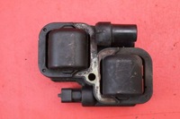 фото thumb №7, Котушка запалювання 0221503012 a0001587303 mercedes e-klasa w210 2.4 v6 170 km