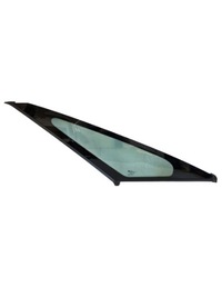 фото thumb №1, Стекло кузовная правый перед 11r zafira c