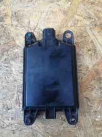 фото thumb №2, Renault megane iv talisman радар disctronic 284381994r