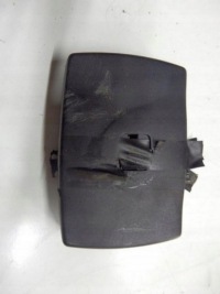 фото thumb №1, Honda civic vii 03 ima модуль телефона 020005