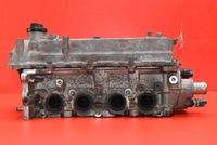 фото thumb №4, Головка двигателя daihatsu sirion 2 ii m300 1.3 16v 87 km 05-07