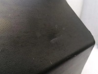 фото thumb №11, Ferrari 812 superfast f152m oil tank 333831 -