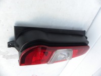 фото thumb №3, Peugeot rifter -berlingo iv лампа задняя правая сторона 19-2024 rok