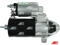 Стартер стартер vw 1,6/1,8 passat Доставка, фото thumb