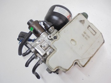фото thumb №7, Vw lupo насос гидравлическая коробки коробки передач 6n0142060 1,2tdi