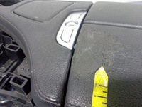 фото thumb №9, Bmw 6 f13 туннель средний подлокотник кожа