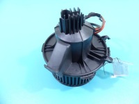 Купить Воздуходувка обдув вентилятор opel zafira b d8087, фото thumb