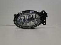 фото thumb №2, Mercedes sl r230 230 lift противотуманная фара правый h11