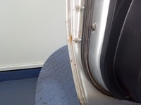 фото thumb №11, Murano z50 03-08 дверь перед правое передние k23