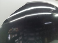 фото thumb №6, Капот кришка двигуна honda cr-v iv nr lak nh731p