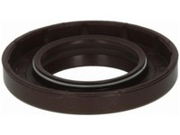 фото thumb №2, Ущільнювач піввісь renault master ii 2.2-3.0 iii 2.3 avantime 2.0 2.2