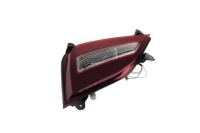 фото thumb №2, Hyundai santa fe iv 2019 - лампа задняя левая